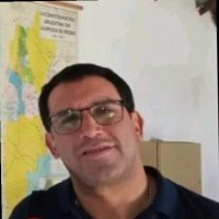 Cristian Miguel Lupercio
