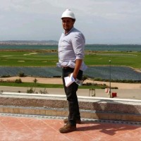 Karim Taous