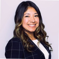 Destinee Moreno