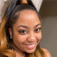 Lauryn Jackson
