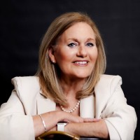 Pamela Powers
