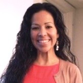 Julie Navarro Msn, Rn