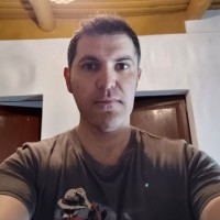 Aleix Vilalta Planas
