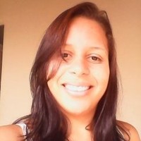 Marcela Mendonça