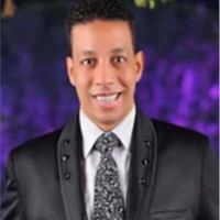 Moustafa Azzab