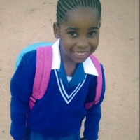 Lesiba Mokobodi