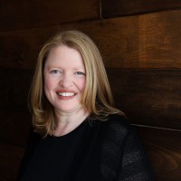 Deborah Farmer Kris