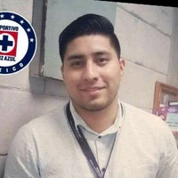 Adrian Vázquez