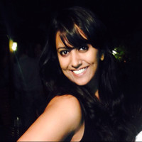 Gurpreet Arora, Cams