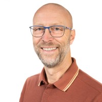 Hank Waardenburg