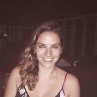 Norma Enríquez