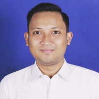 Iyus Rusmayadi