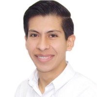 Hermes Delgado