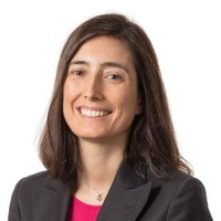 Joana Sá Carneiro Medeiros