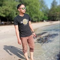 Mohd Faizal Mohamed