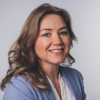 Olga Buchenko