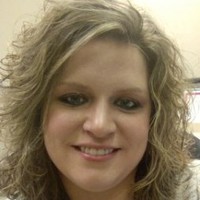 Ashley Moriarty