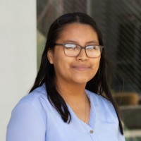 Estrella Martinez Mendez