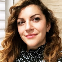 Pamela Di Virgilio