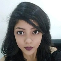 Tanvi Singh