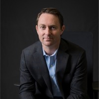Jeffrey Nolan