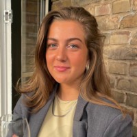 Josephine Maarschalk