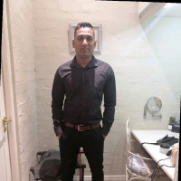 Bashin Thambiran