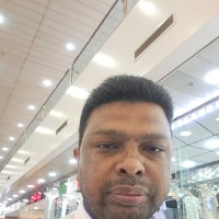 Manik Hossain