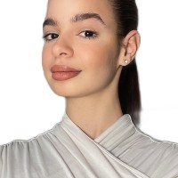 Claudia Rey Diaz