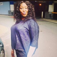 Abimbola Sanni