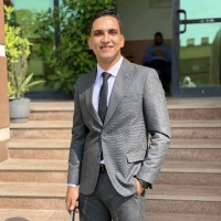 Mohamed Elemam