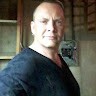 Mark Prater