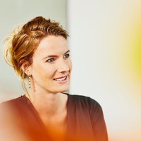 Laura Konijnenburg