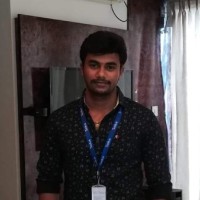 Praveen Aitha
