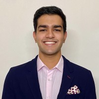 Aaryan Kotak