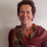 Dietie Aukema