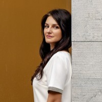 Ada Sinziana