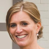 Karen Baes
