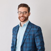 Evan Jones CPA, CMA, CIM
