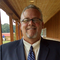 Andy Averett