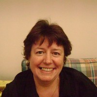 Belle Kerr