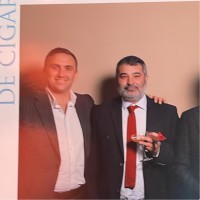 François Winterstein