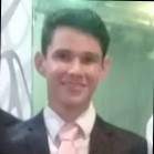 Rubem Silas