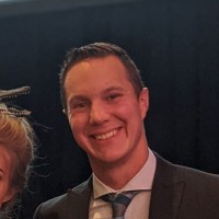 Derek Rotz