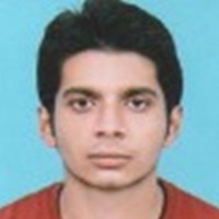 Anish Kumar