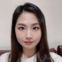 Regina Fung