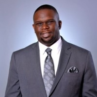 Angelo Hines