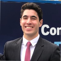 Thiago Vidal Murakami