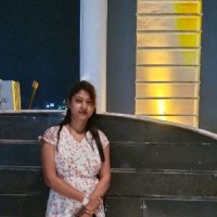 Sutapa Roy