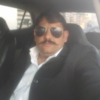 Vishal Jain